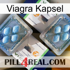 Viagra Capsule viagra5